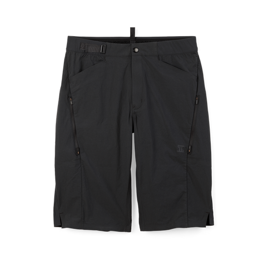 FLYWHEEL MTB SHORT