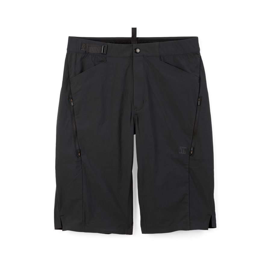 FLYWHEEL MTB SHORT