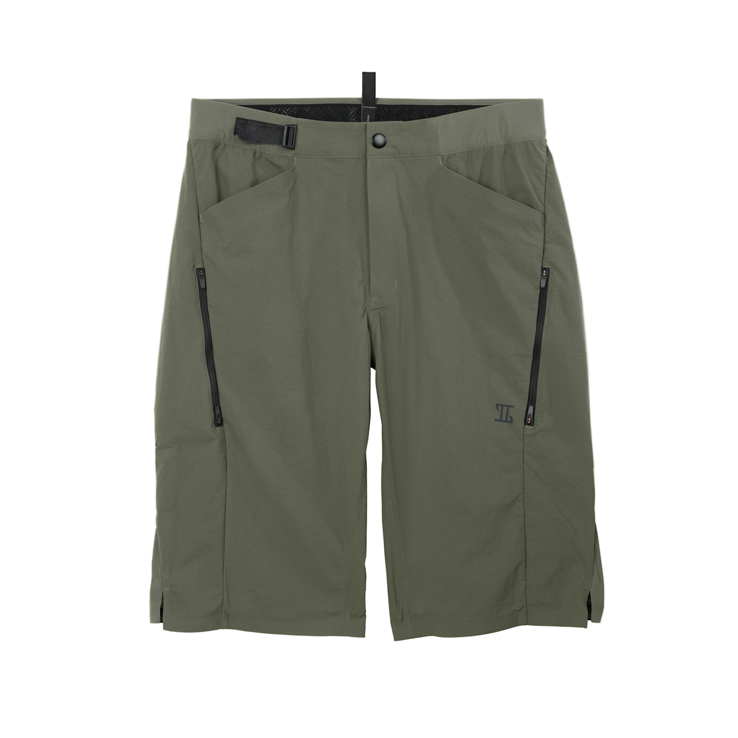 FLYWHEEL MTB SHORT