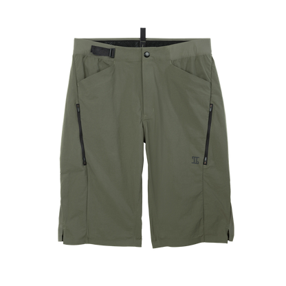 FLYWHEEL MTB SHORT