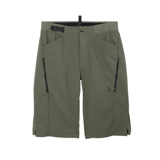 FLYWHEEL MTB SHORT