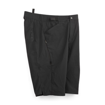 FLYWHEEL MTB SHORT