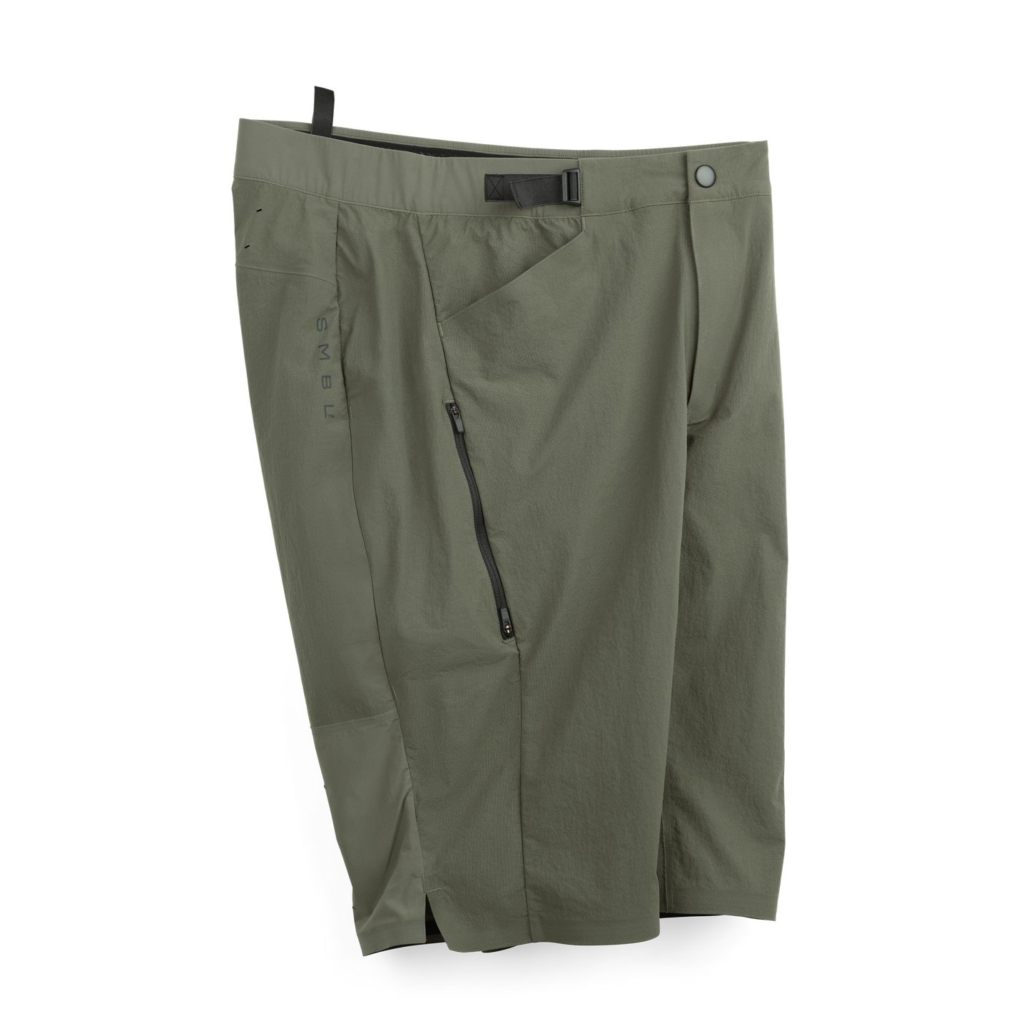 FLYWHEEL MTB SHORT