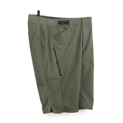 FLYWHEEL MTB SHORT