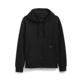 Black / S