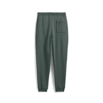 FOUNDATION HVWT SWEATPANT