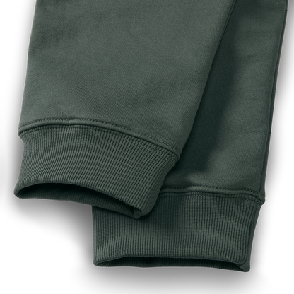 FOUNDATION HVWT SWEATPANT