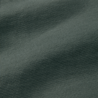 FOUNDATION HVWT SWEATPANT