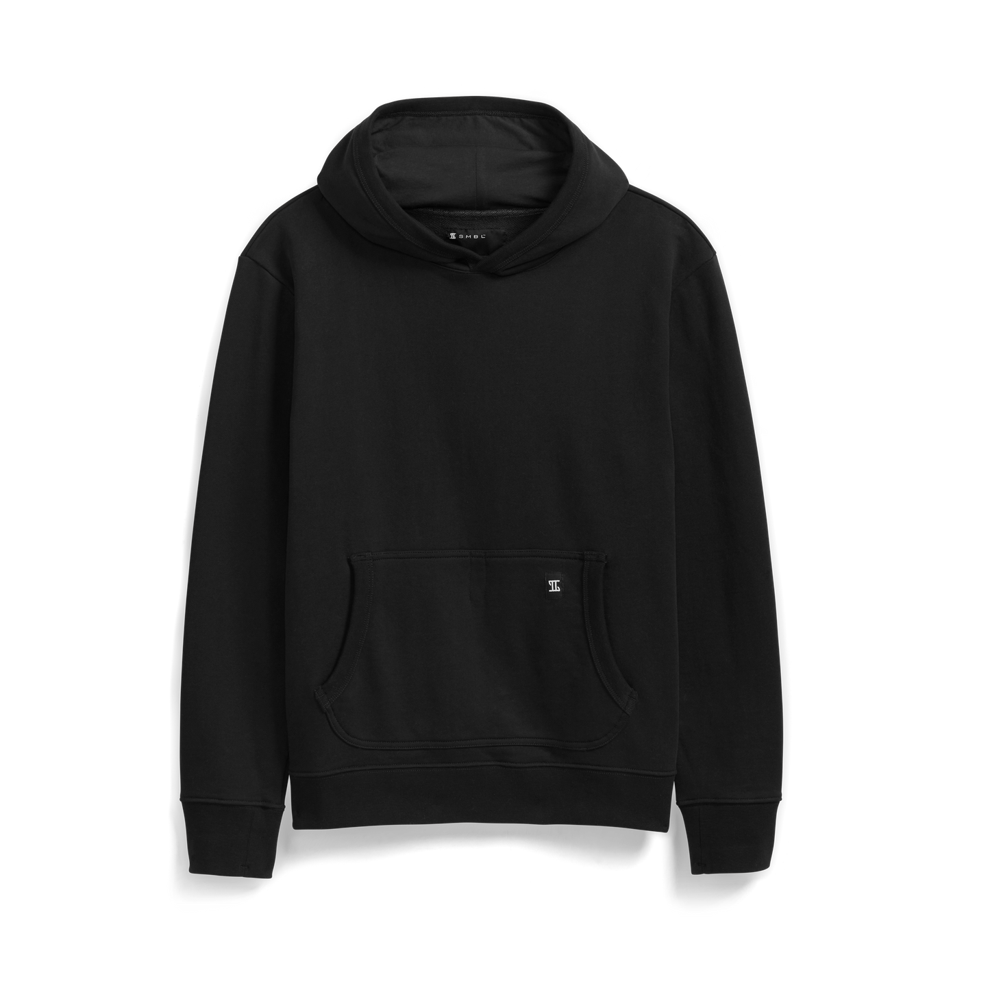 MDWT HOODIE