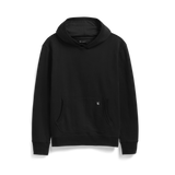 Black / S