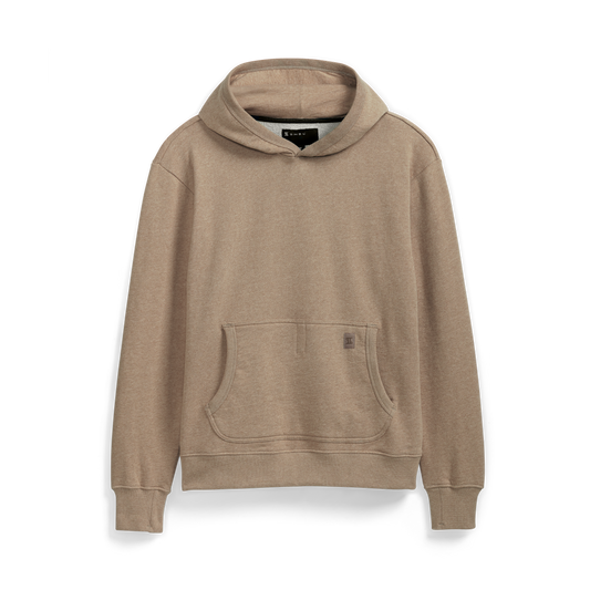 MDWT HOODIE