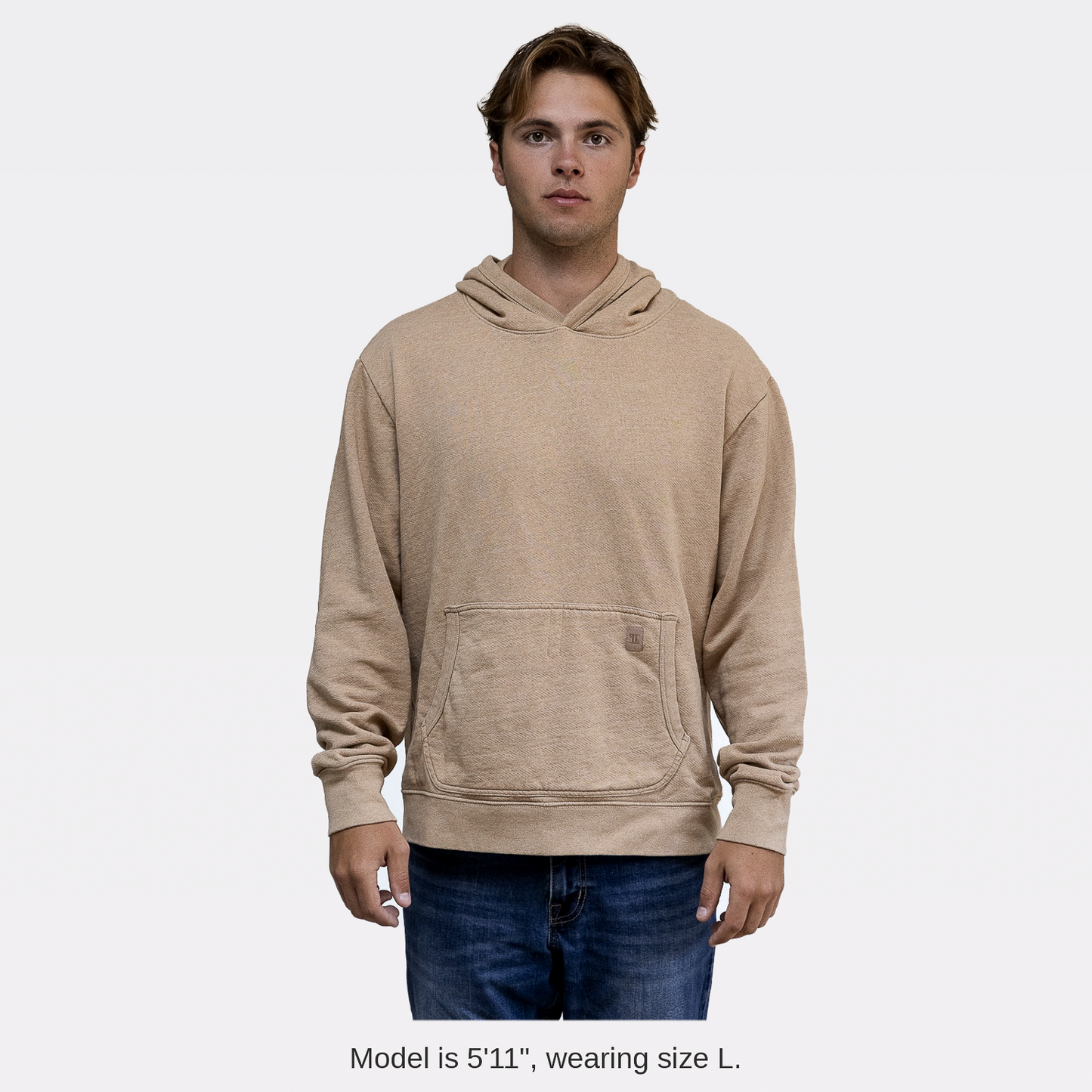 MDWT HOODIE