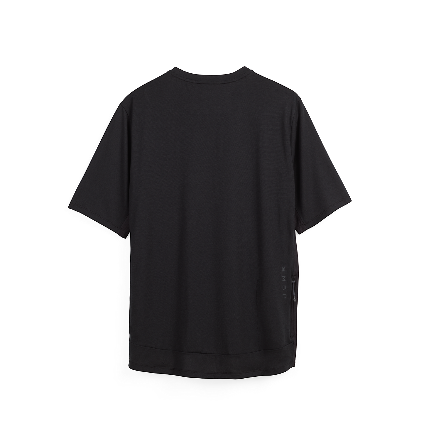 GLIDE SHIRT