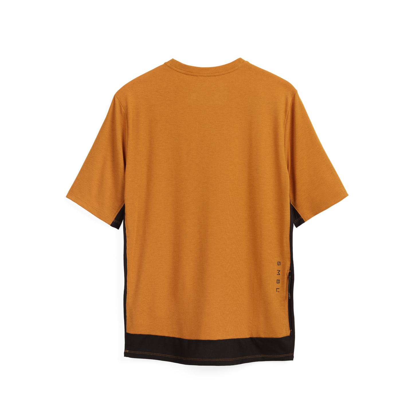 GLIDE SHIRT