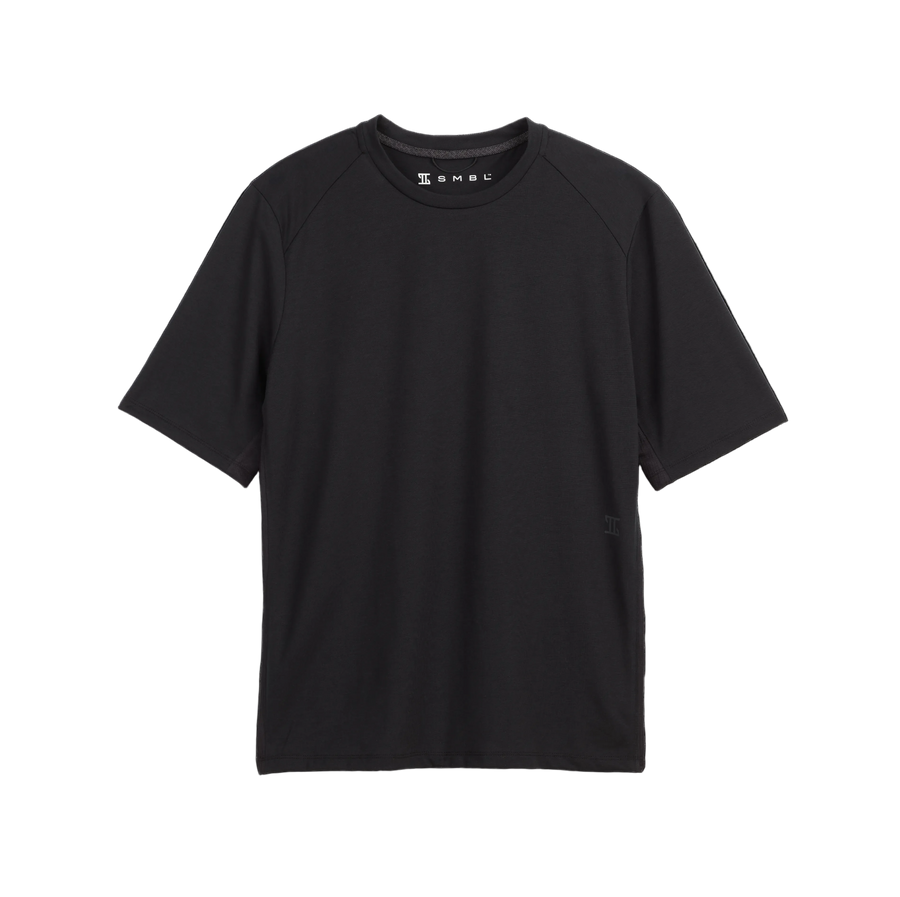 GLIDE MTB SHIRT