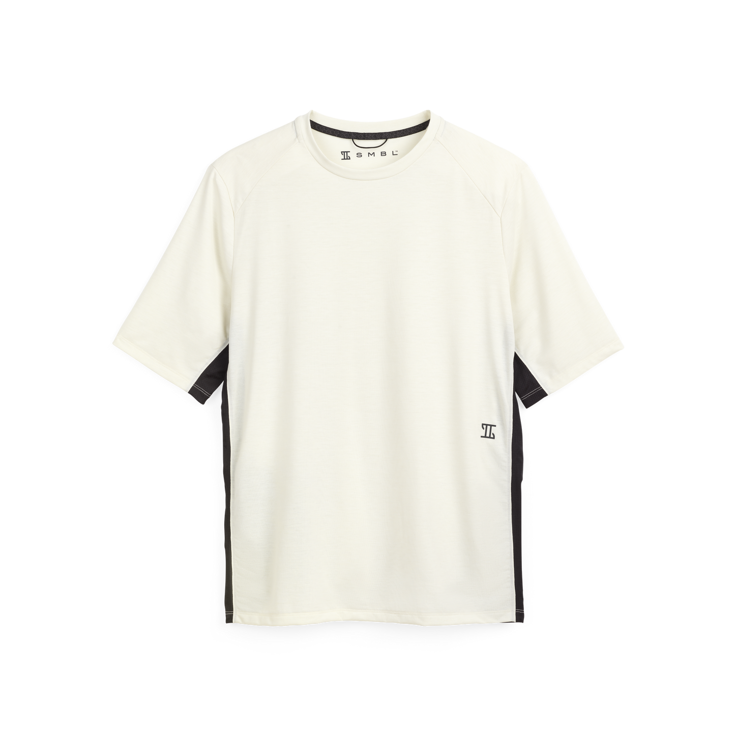 GLIDE SHIRT