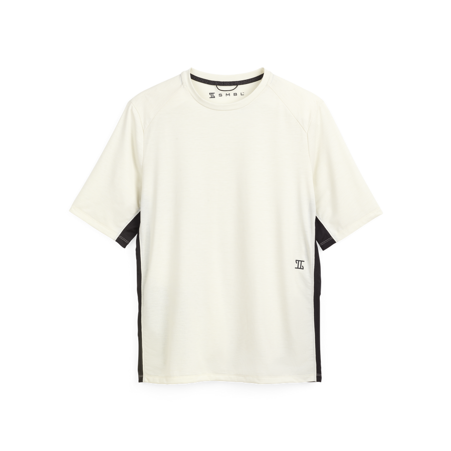 GLIDE MTB SHIRT