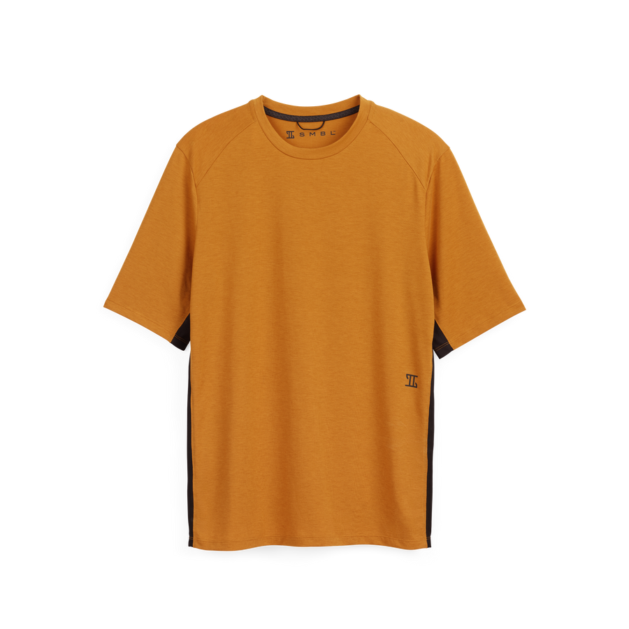 GLIDE MTB SHIRT