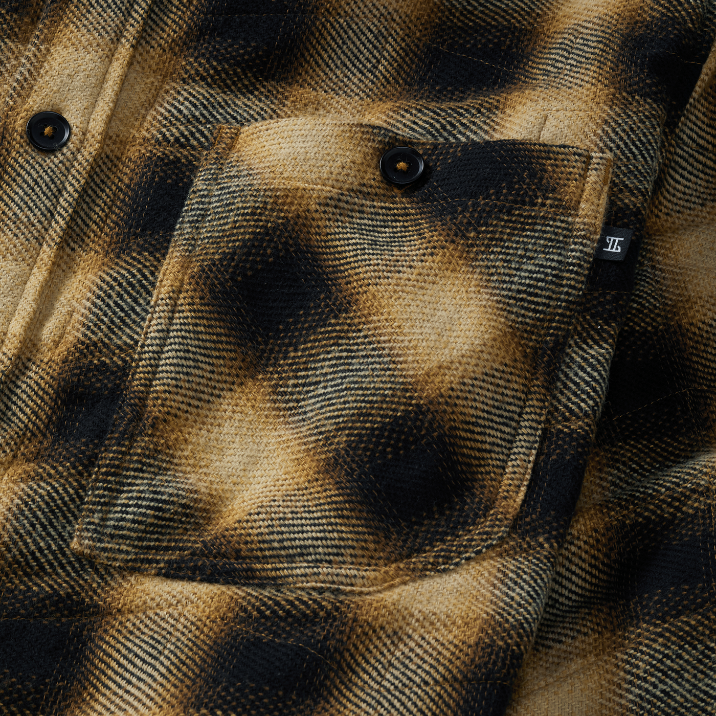 Japanese cloth