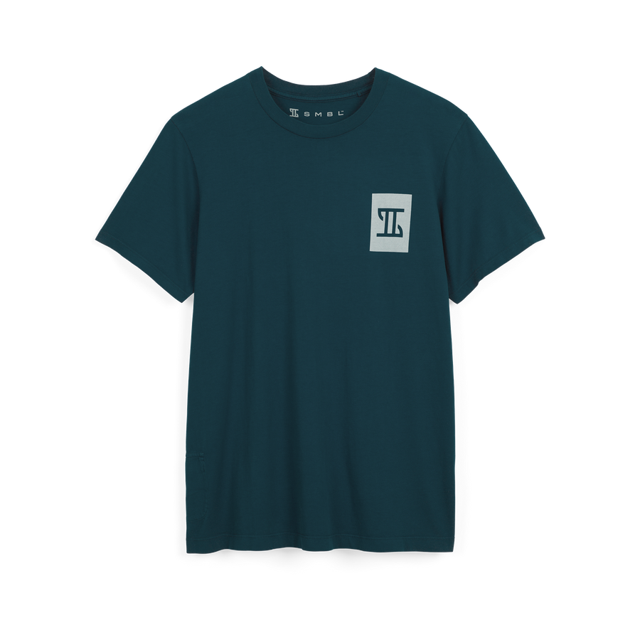 ICON TEE