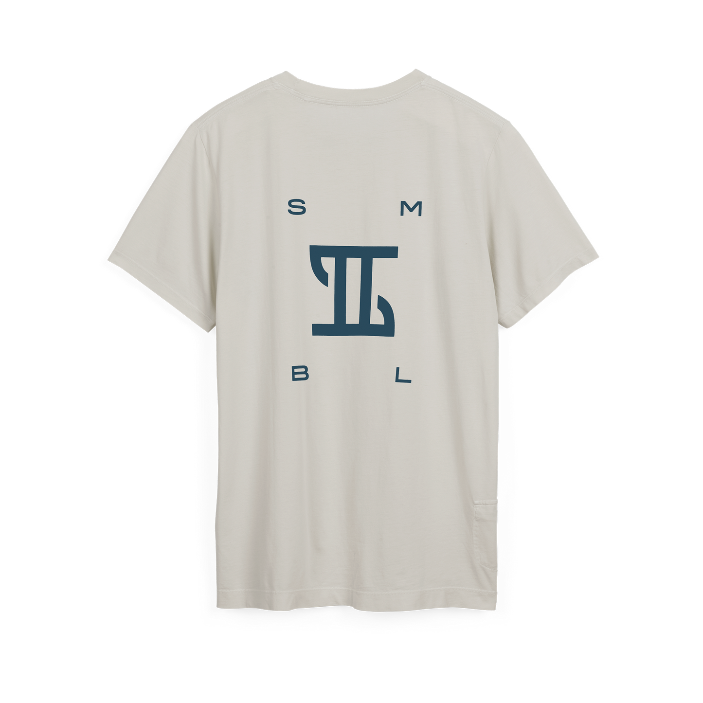 ICON TEE