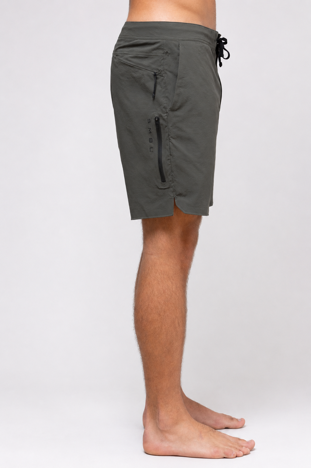 LUCID HYBRID SHORT