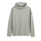 SKYWARD SUN HOODIE