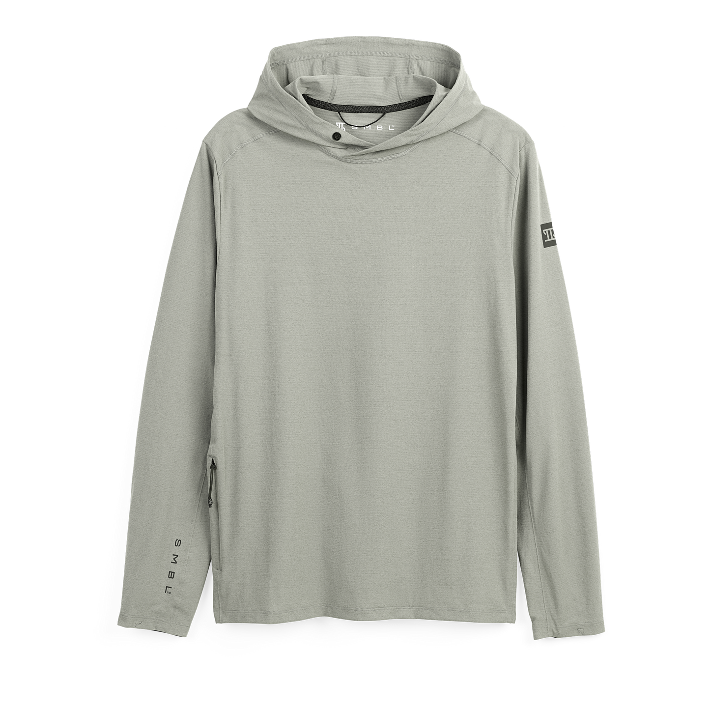 SKYWARD SUN HOODIE