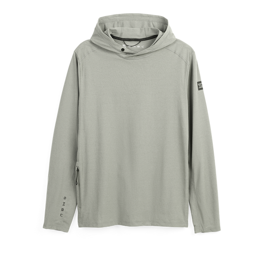 SKYWARD SUN HOODIE