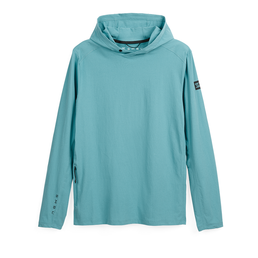 SKYWARD SUN HOODIE