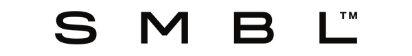 Mobile Logo