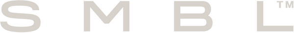 Mobile Logo