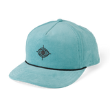 Storm Blue
