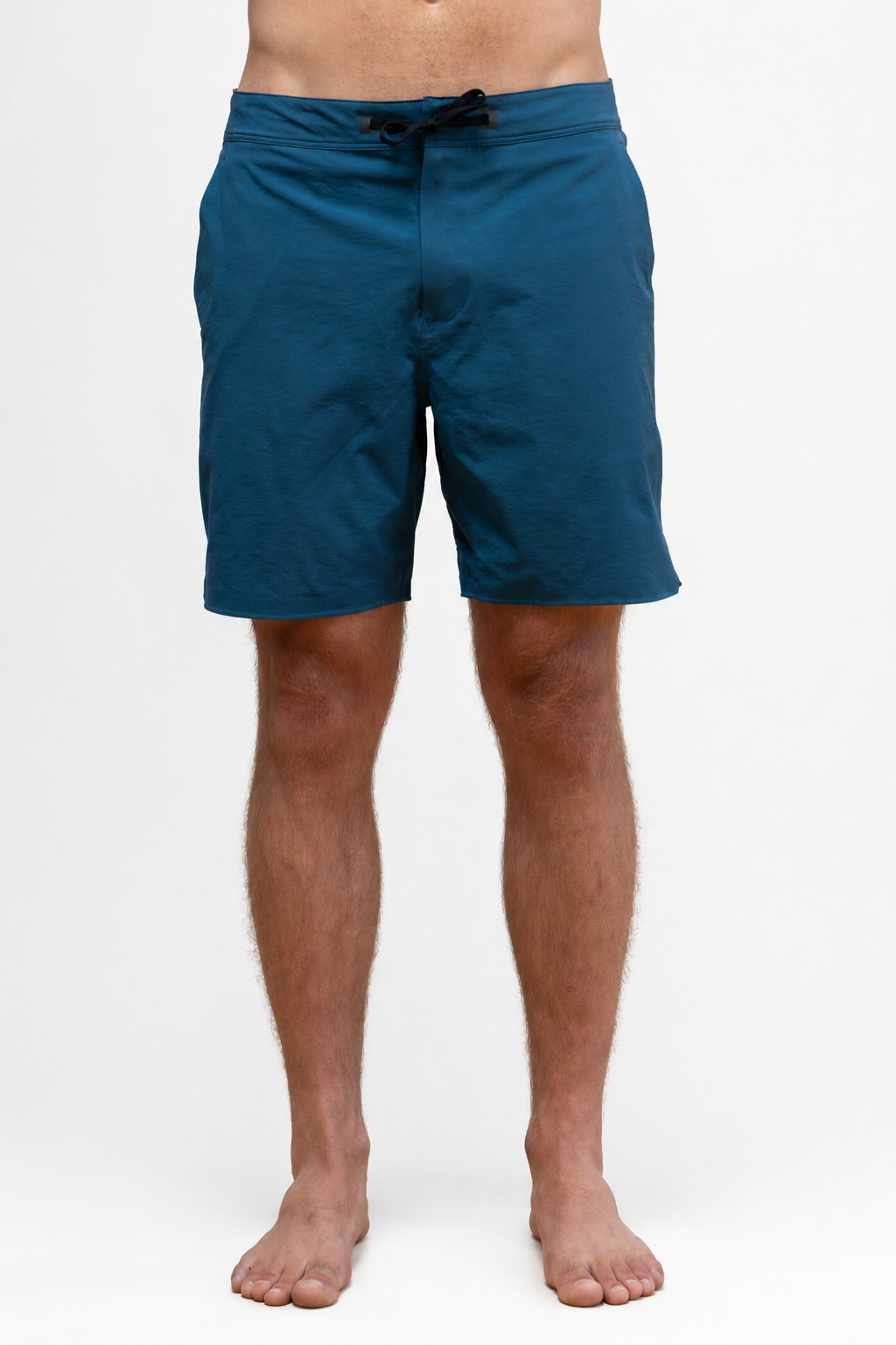 LUCID HYBRID SHORT