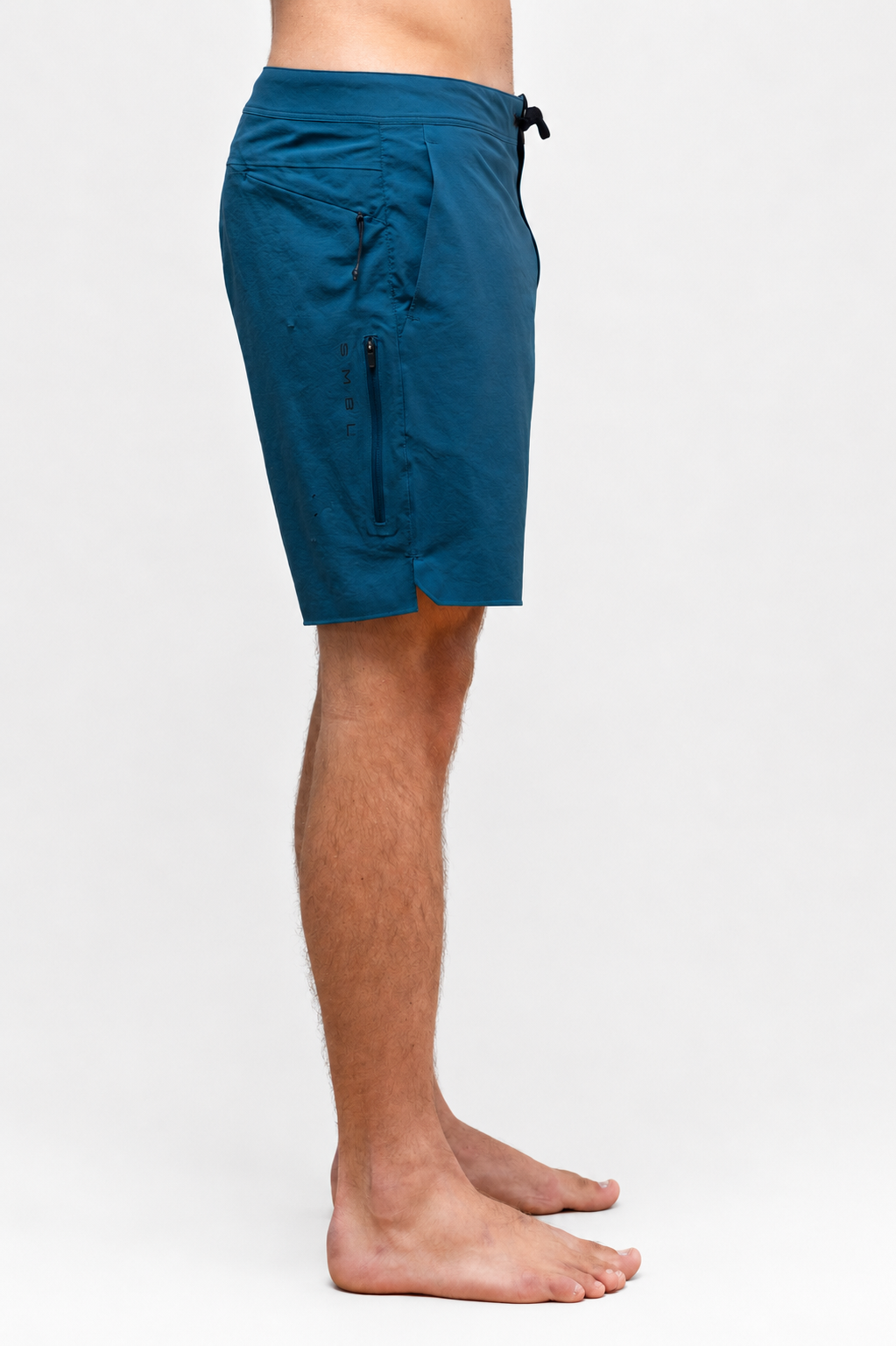 LUCID HYBRID SHORT