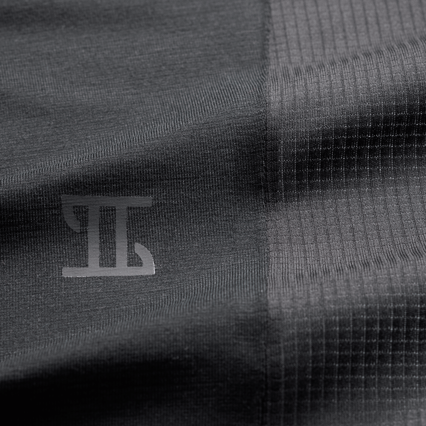 GLIDE SHIRT