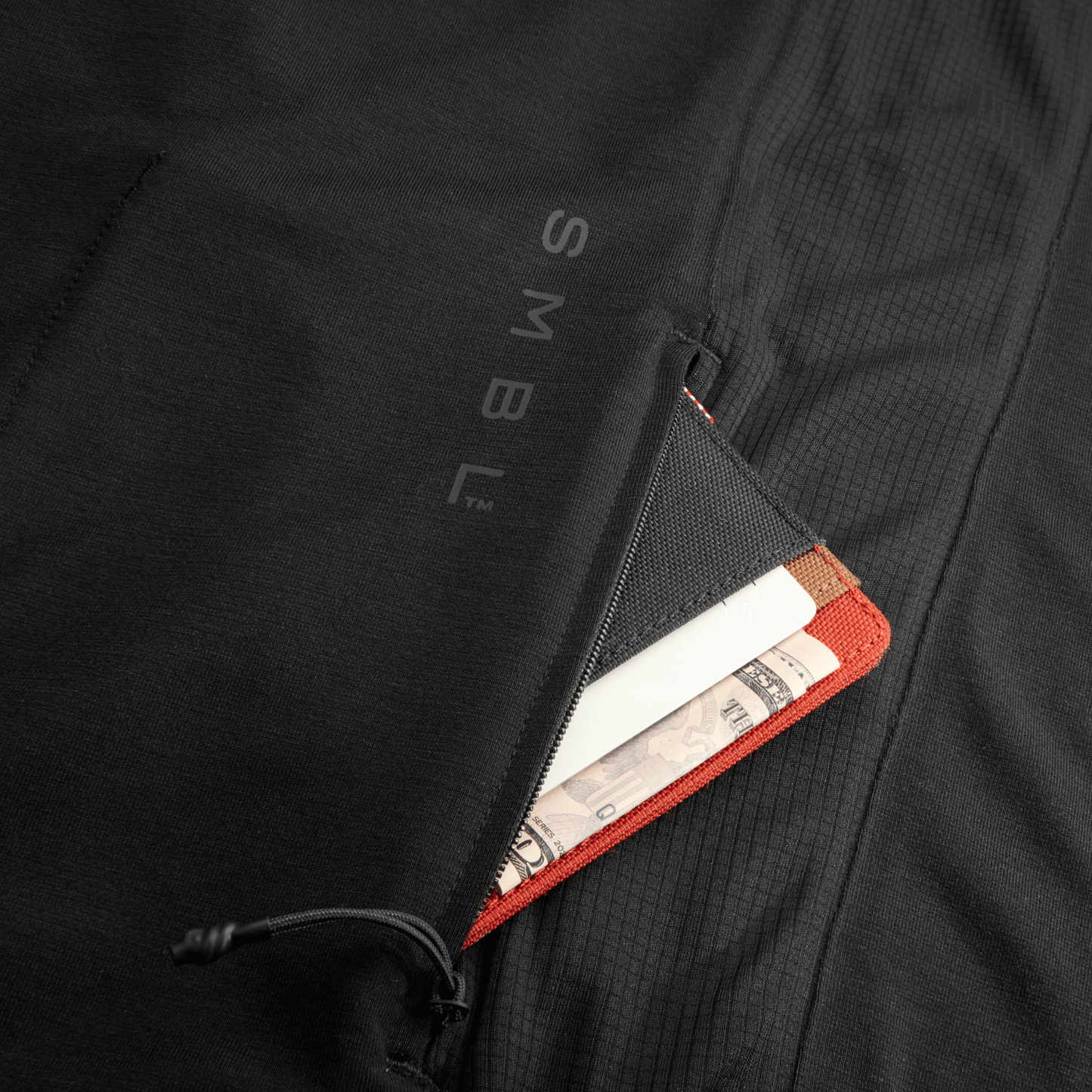 GLIDE SHIRT