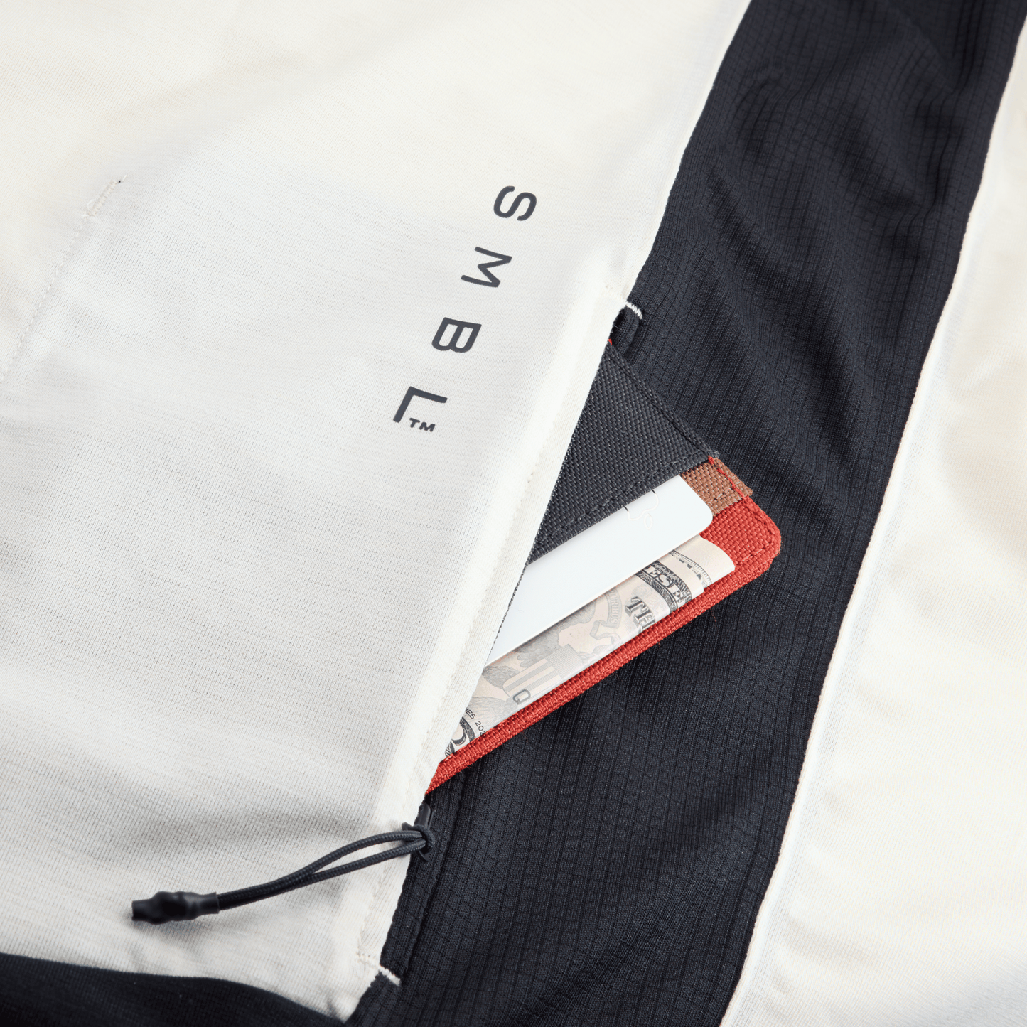 GLIDE SHIRT