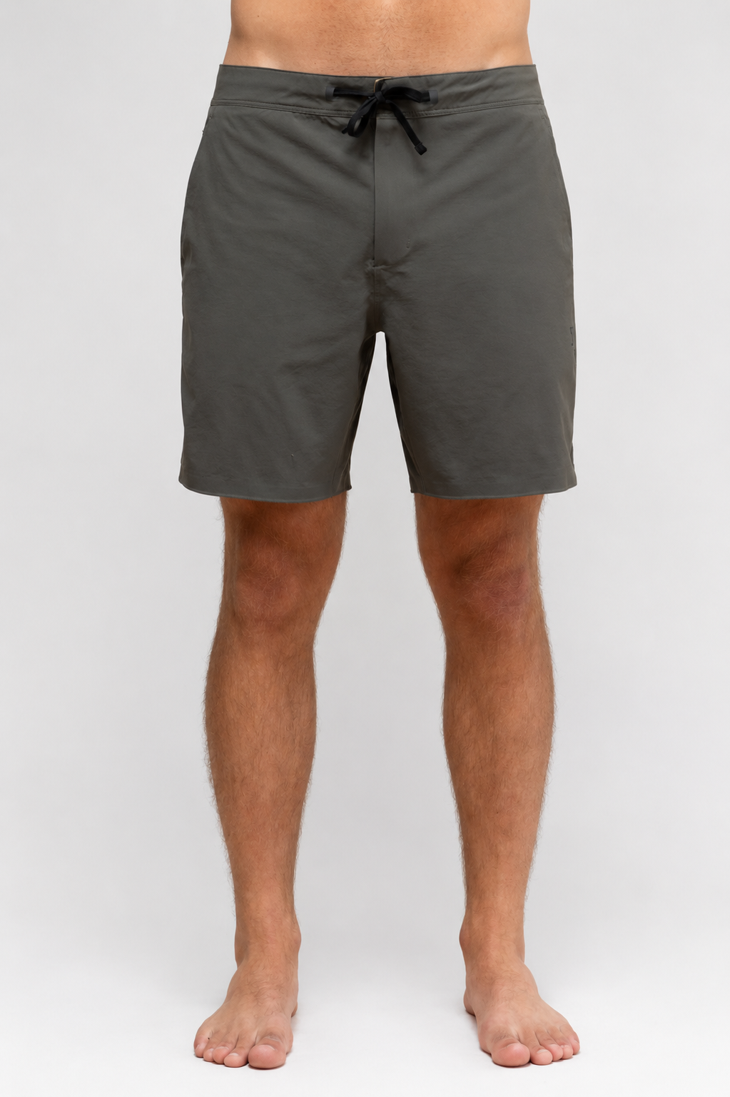 LUCID HYBRID SHORT