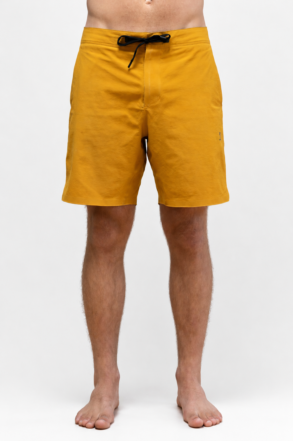 LUCID HYBRID SHORT